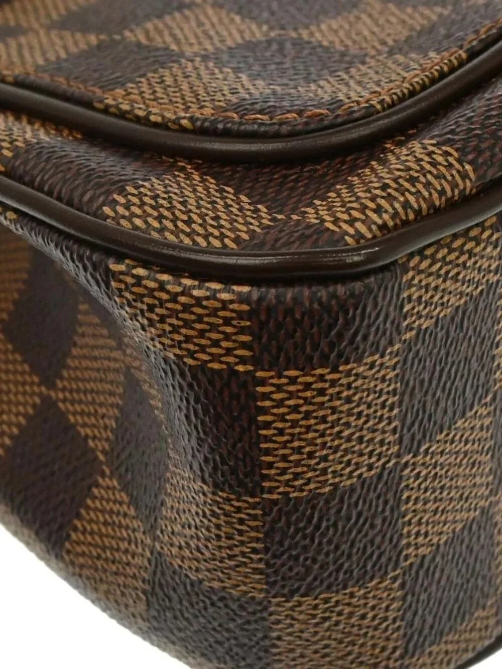 Louis Vuitton Damier Aubagne